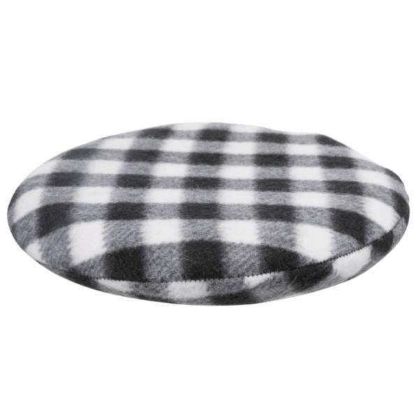 Wärmekissen für Mikrowelle Trixie